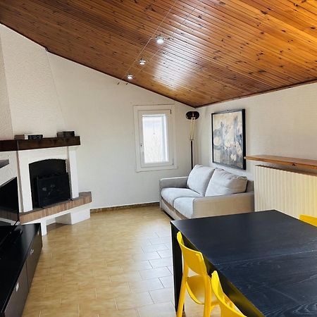 Viatrevesottanta Bed & Breakfast Sant'antonio  Eksteriør bilde